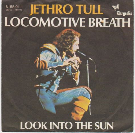 @AirplayBeats reacts to Jethro Tull - Locomotive BreathLike comment and subscribepatreon.com/user?u=81569817Airplay Beats3609 Bradshaw Rd Ste H #337Sacrament...